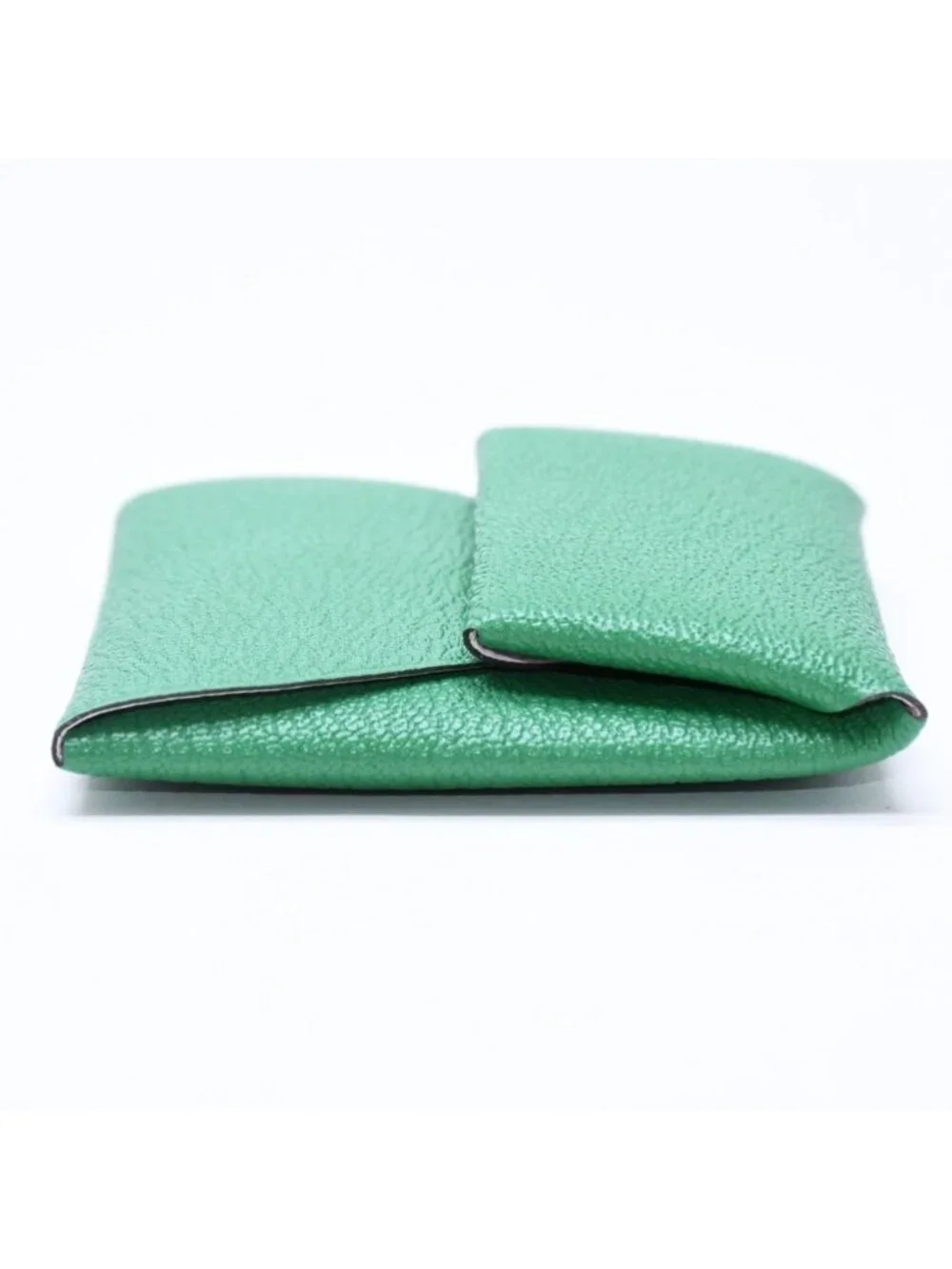 Hermes this authentic